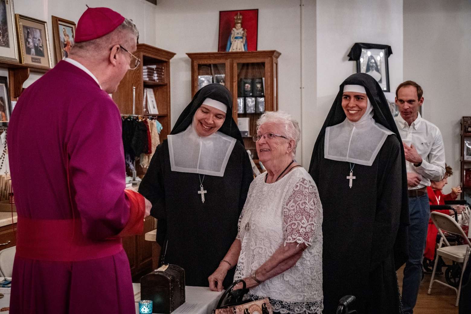 2026 07 sisteradorersbishopbattersby2