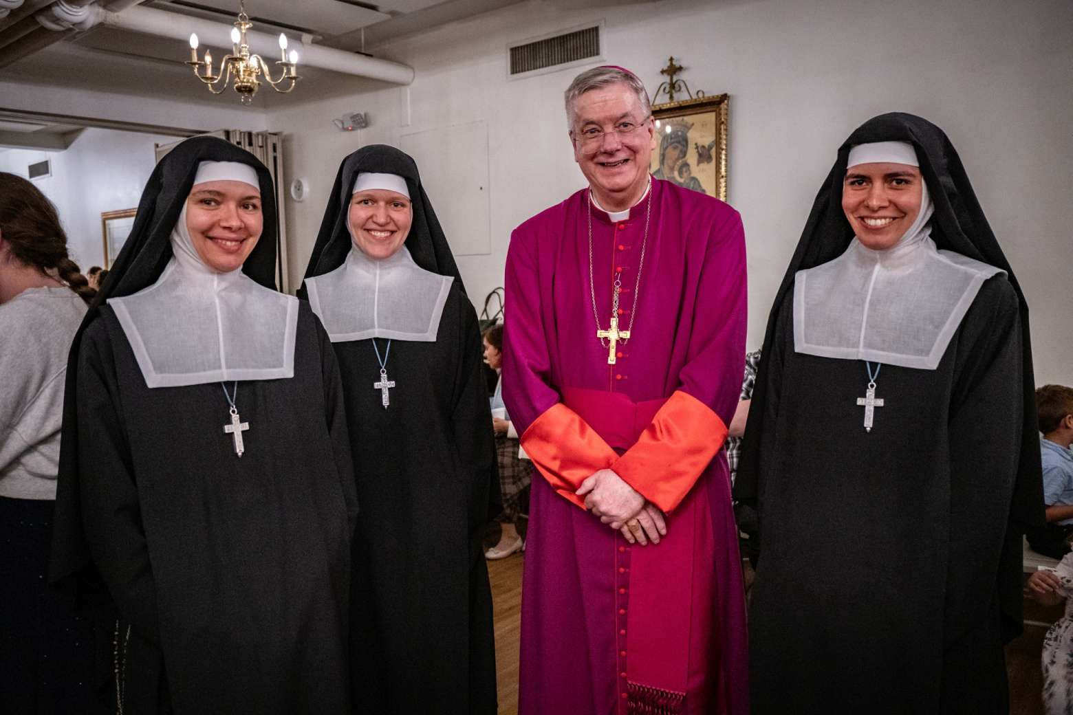 2026 07 sisteradorersbishopbattersby3