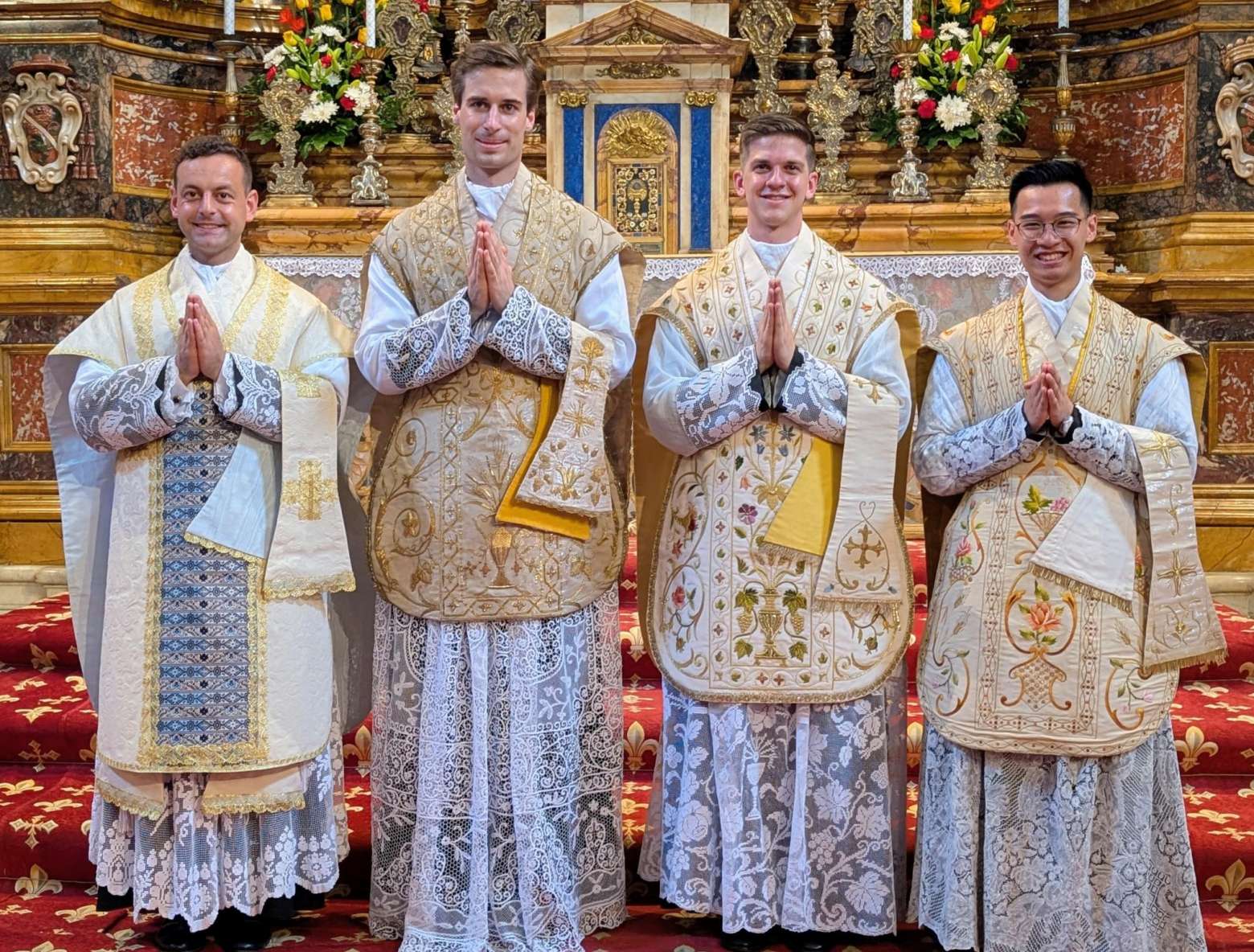 2026 08 ordinations1