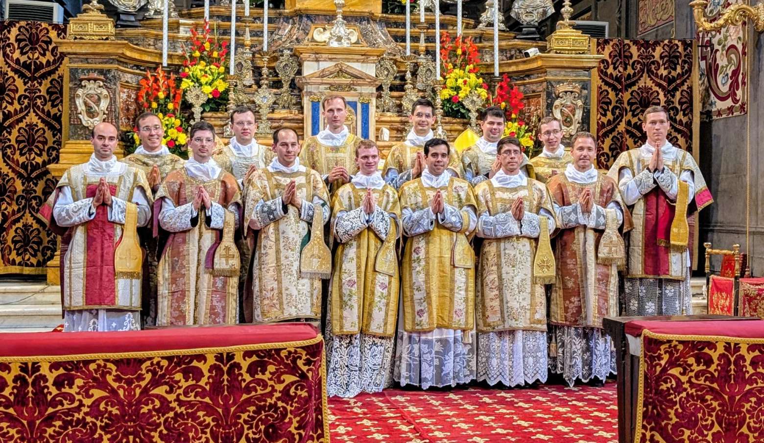 2026 08 ordinations2