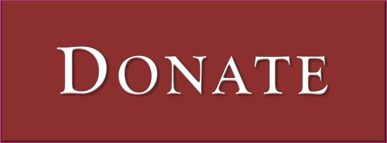 donate
