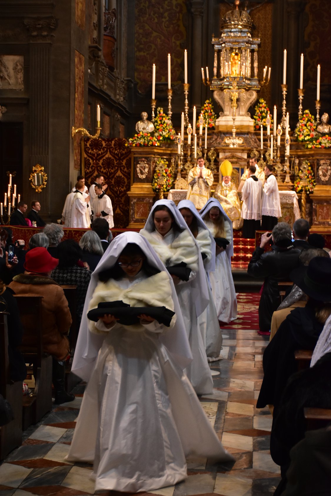 sister vocations1