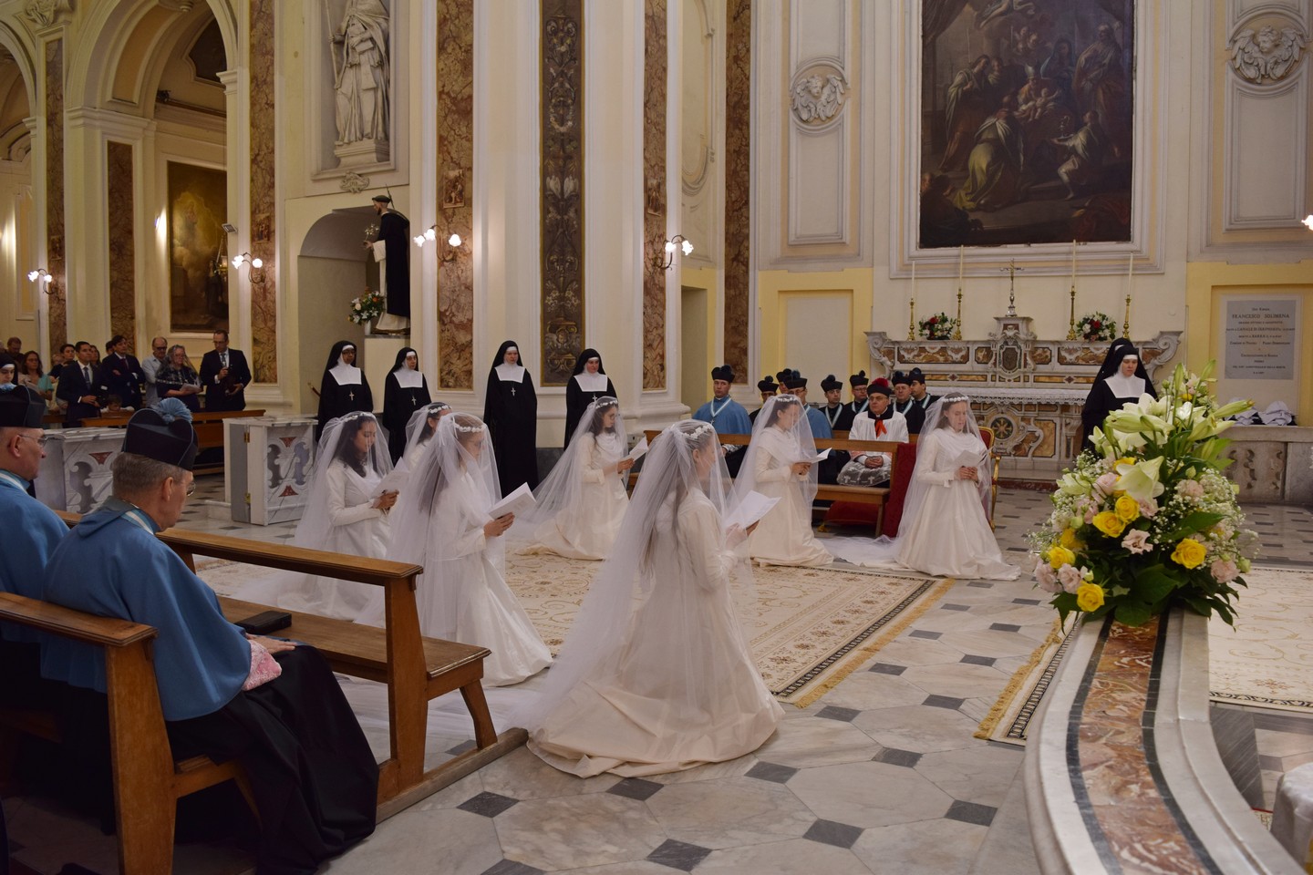 sister vocations new 02