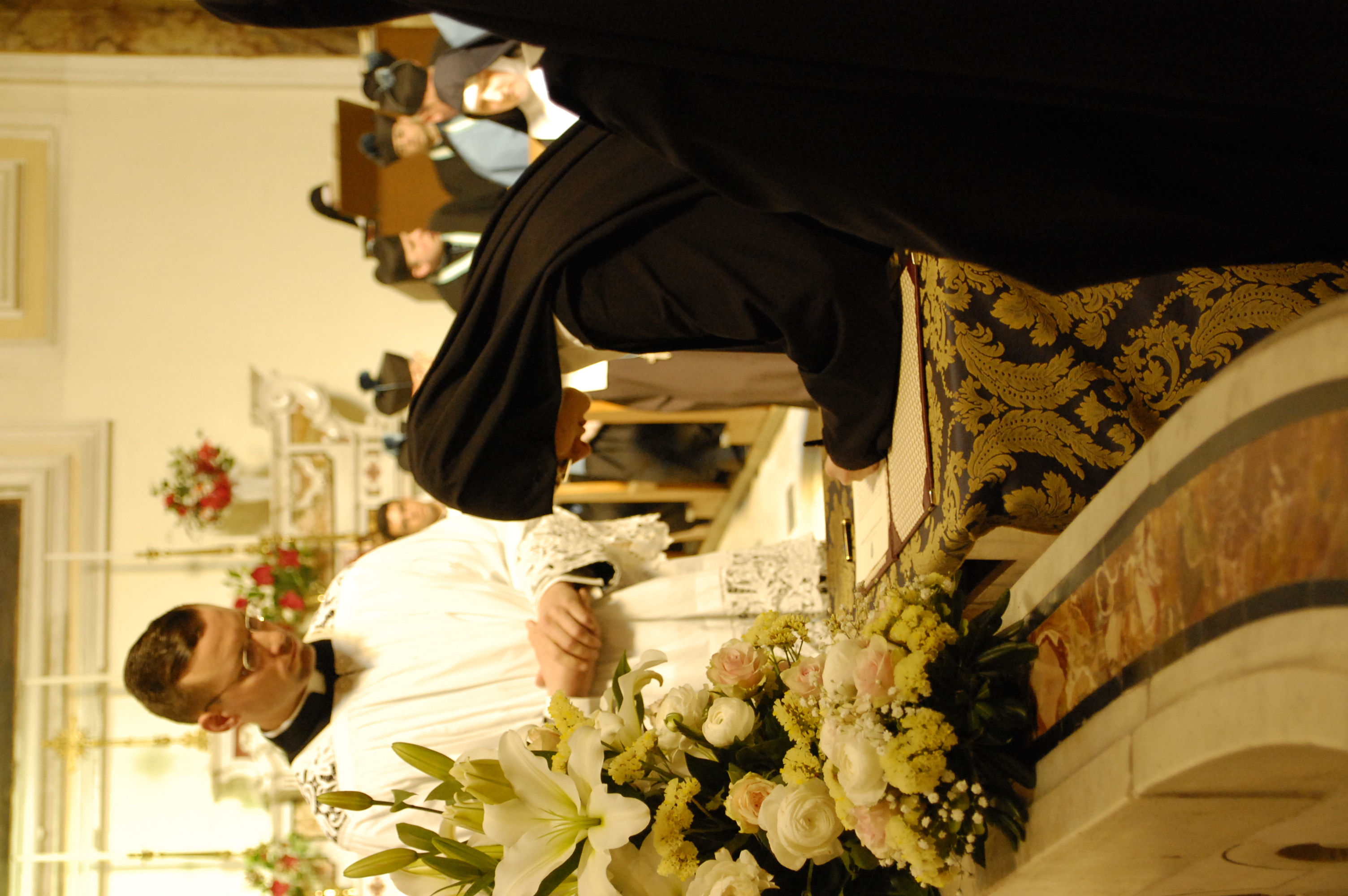 sister vocations new 04
