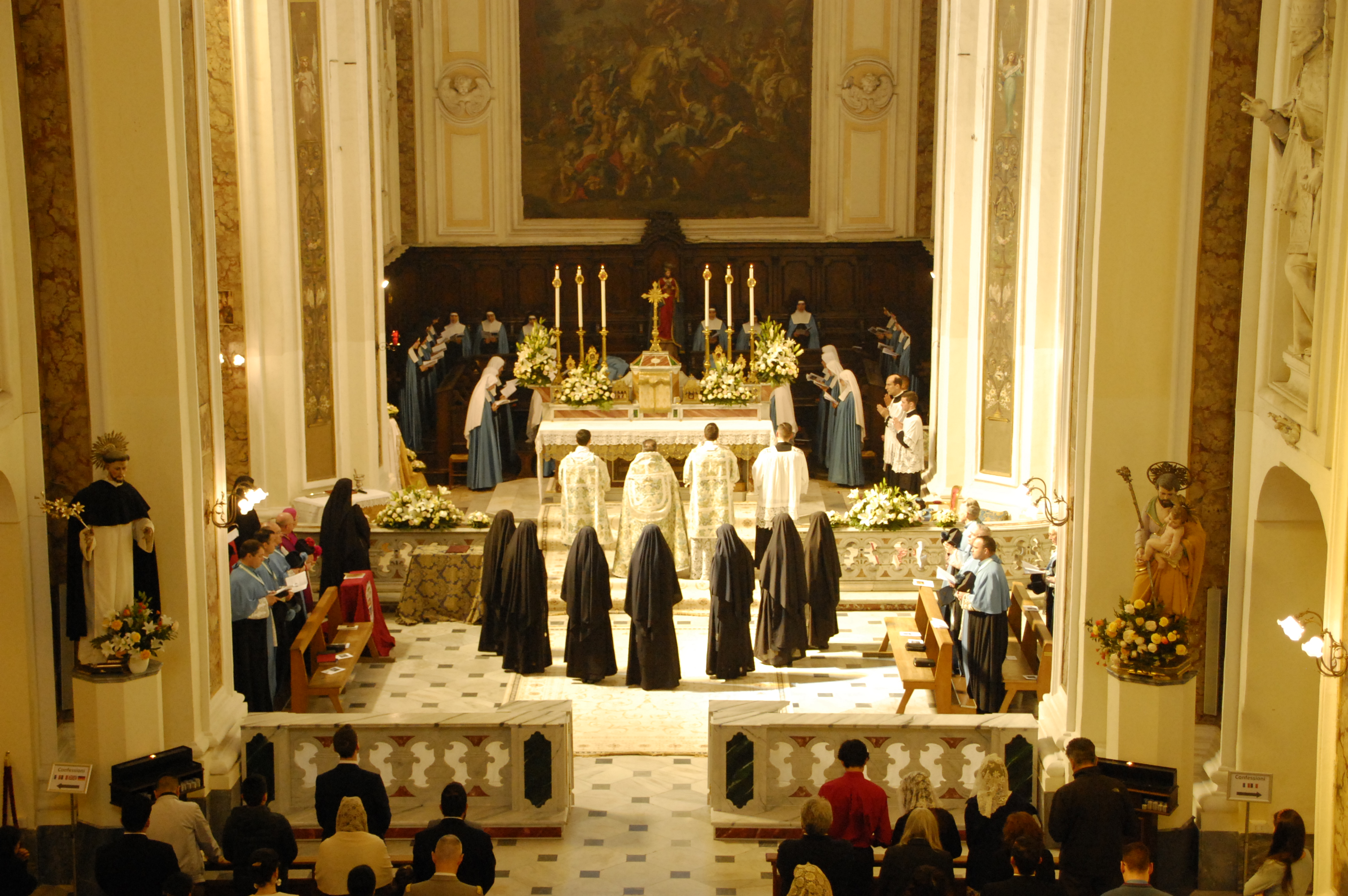 sister vocations new 05