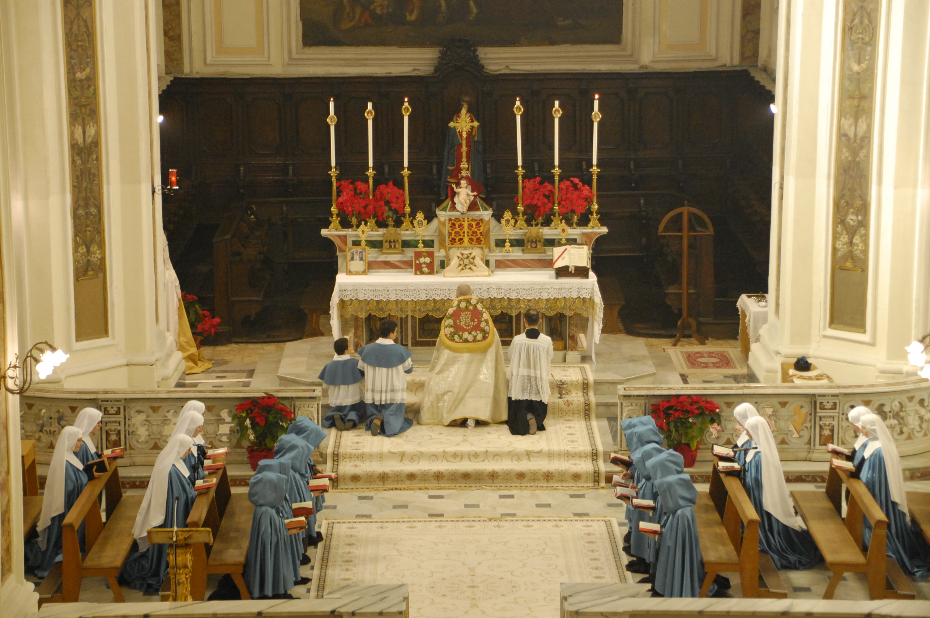 sister vocations new 06