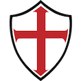 TSG logo shield