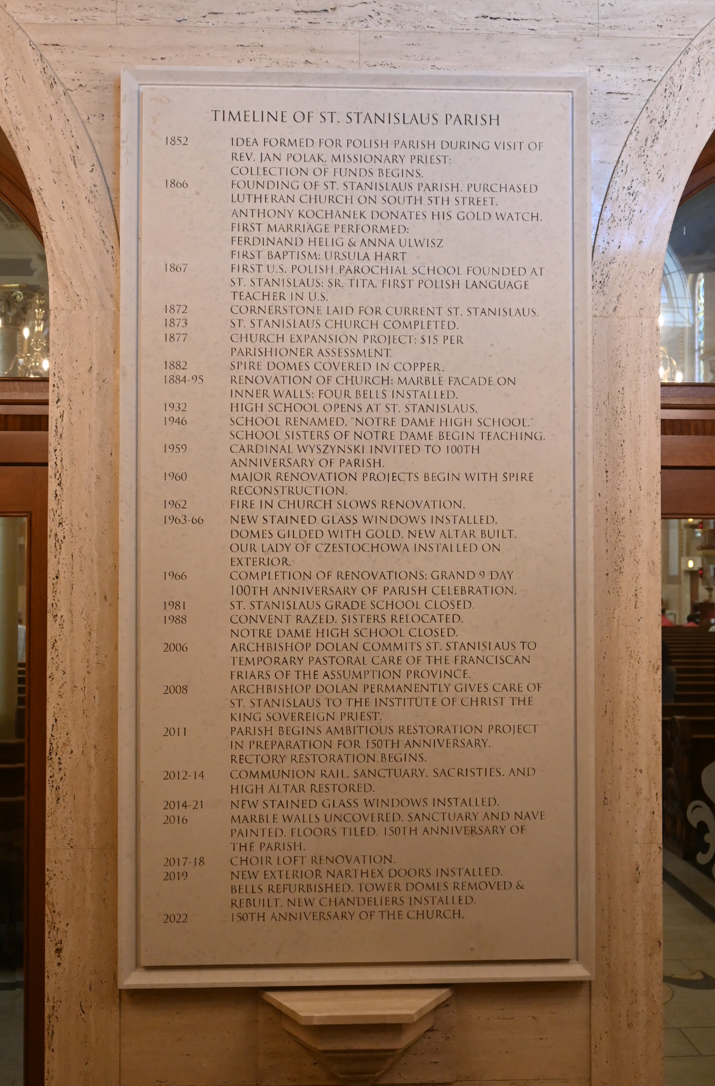 2025 07 Tablet Timeline
