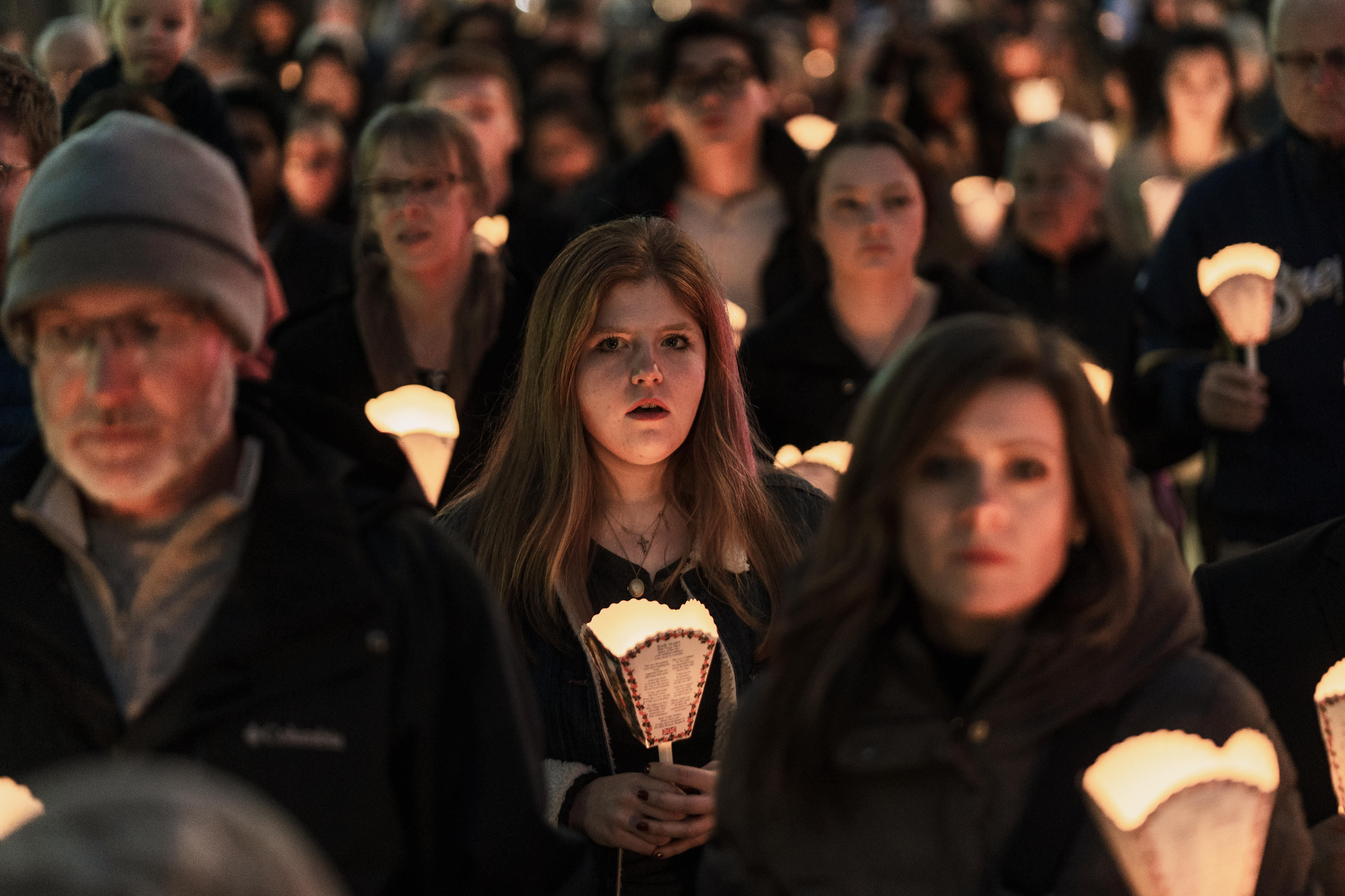 2025 10 All Hallows Eve 119