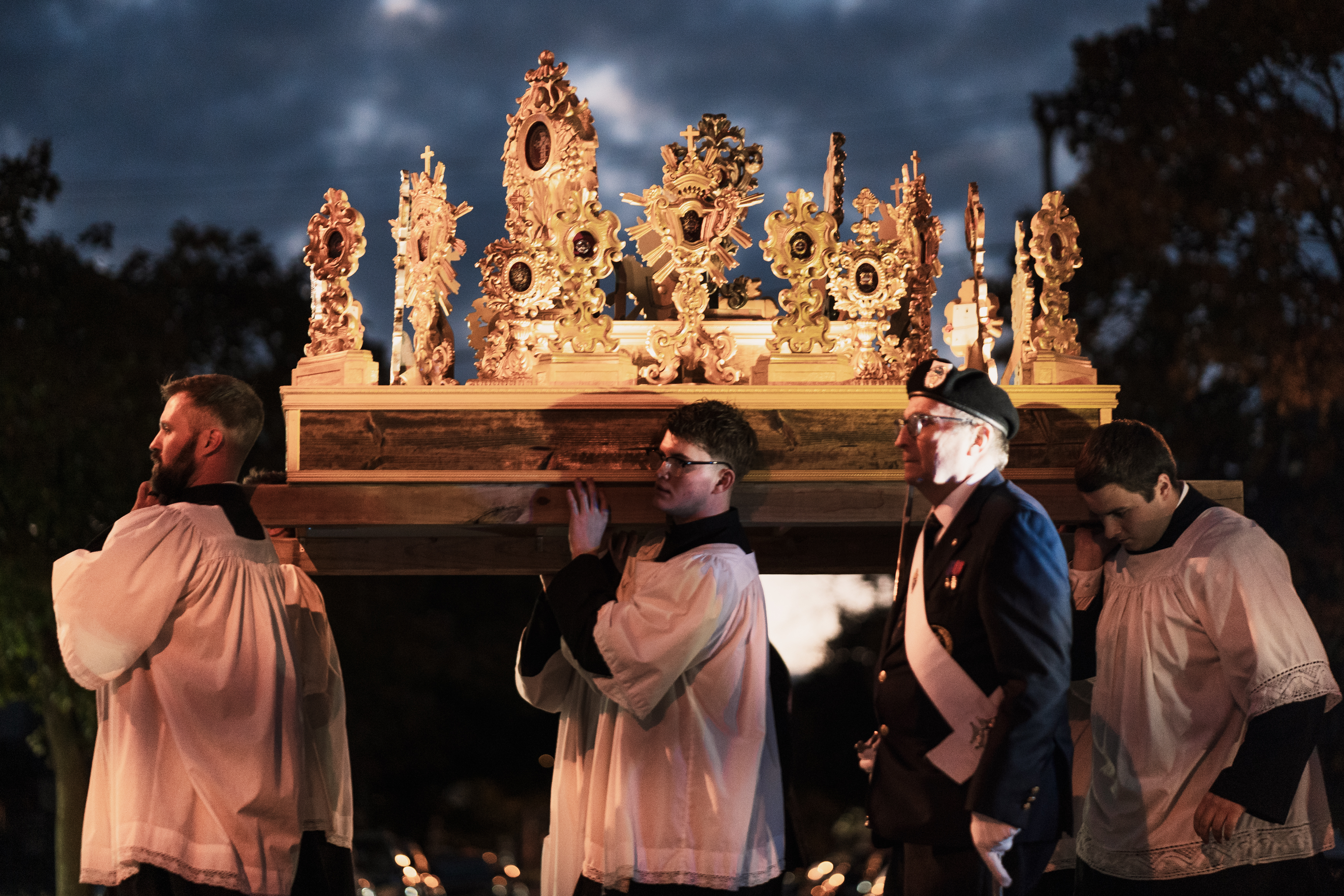 2025 10 All Hallows Eve 140