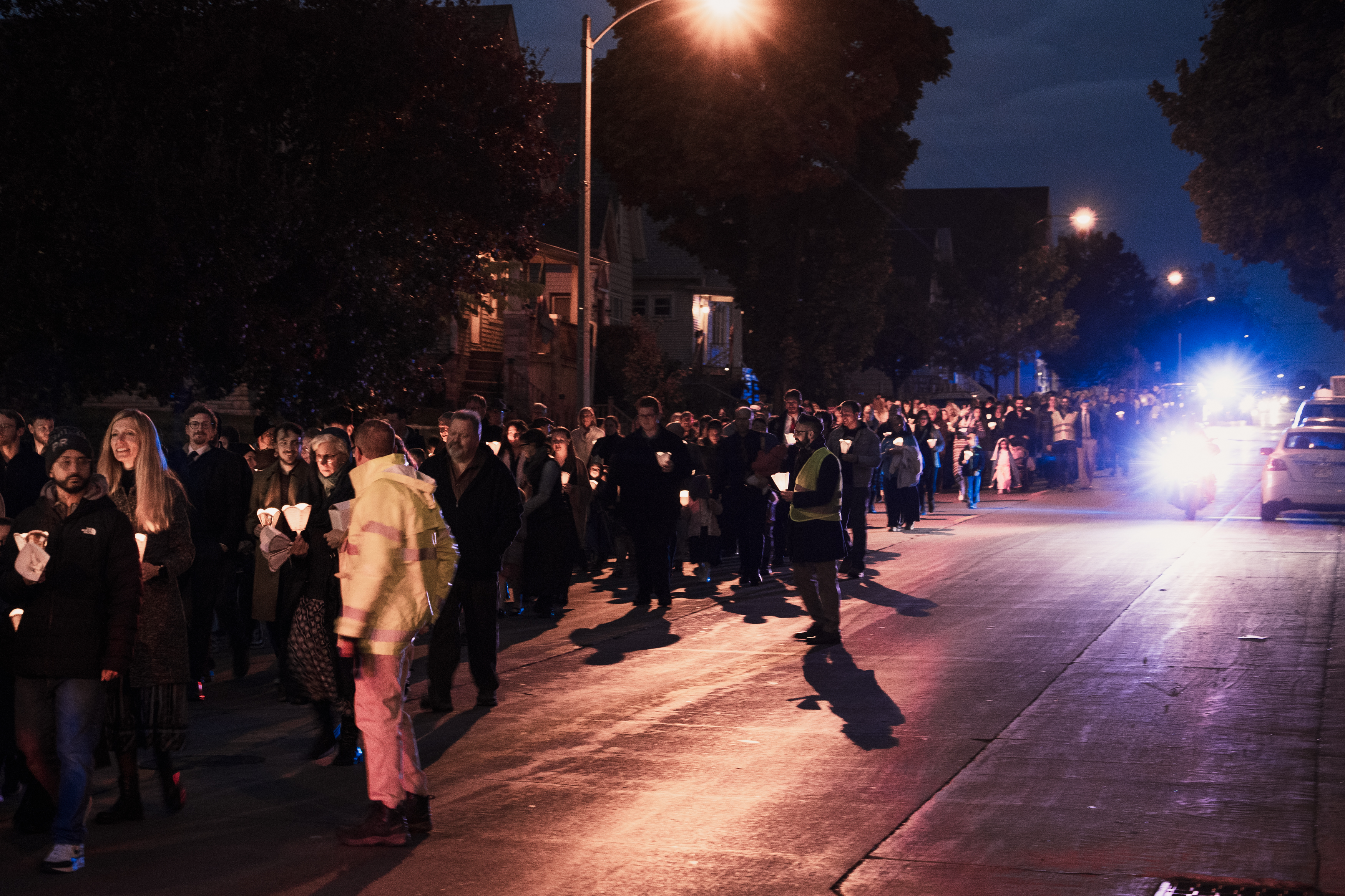 2025 10 All Hallows Eve 144