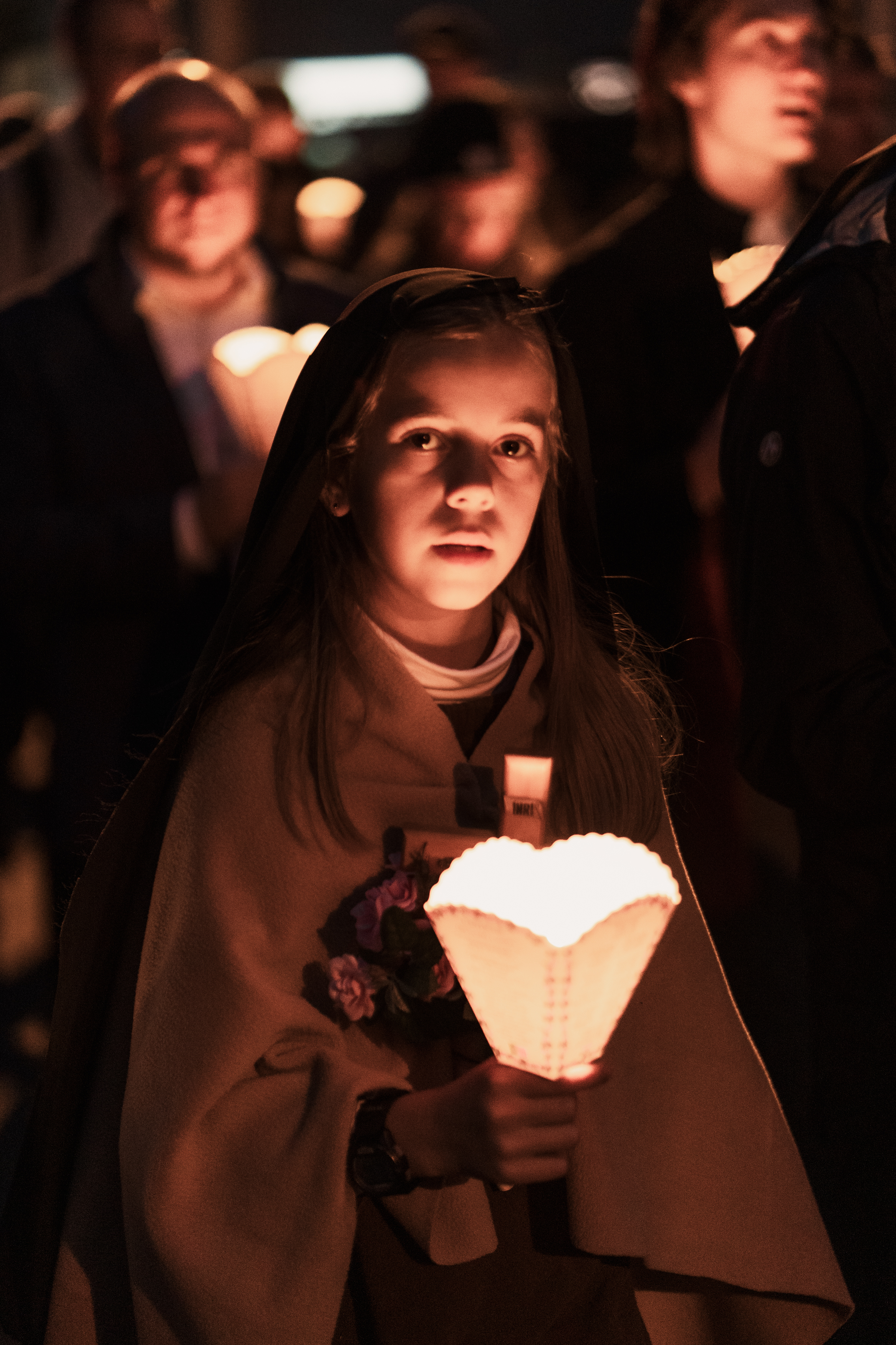 2025 10 All Hallows Eve 150