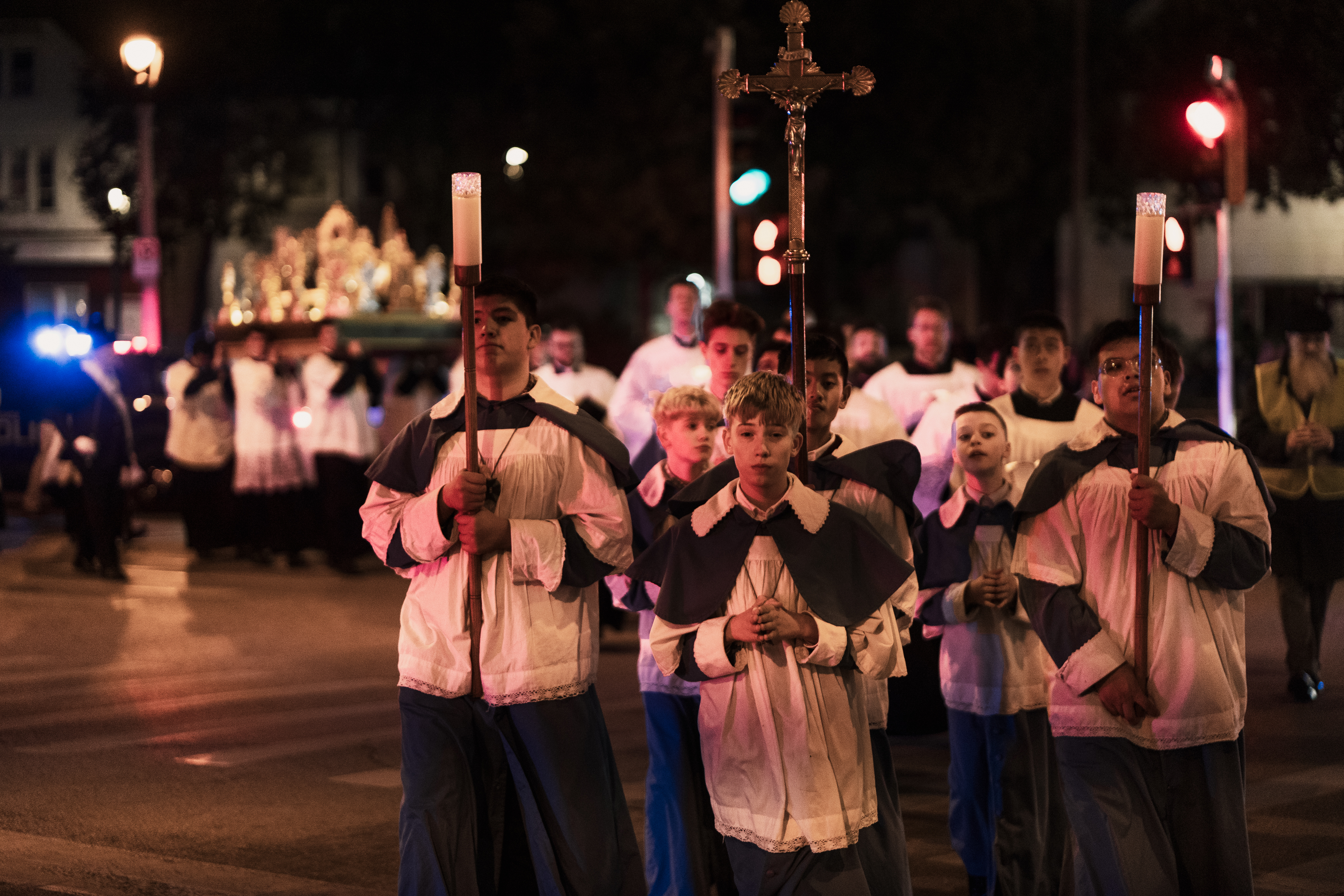 2025 10 All Hallows Eve 171