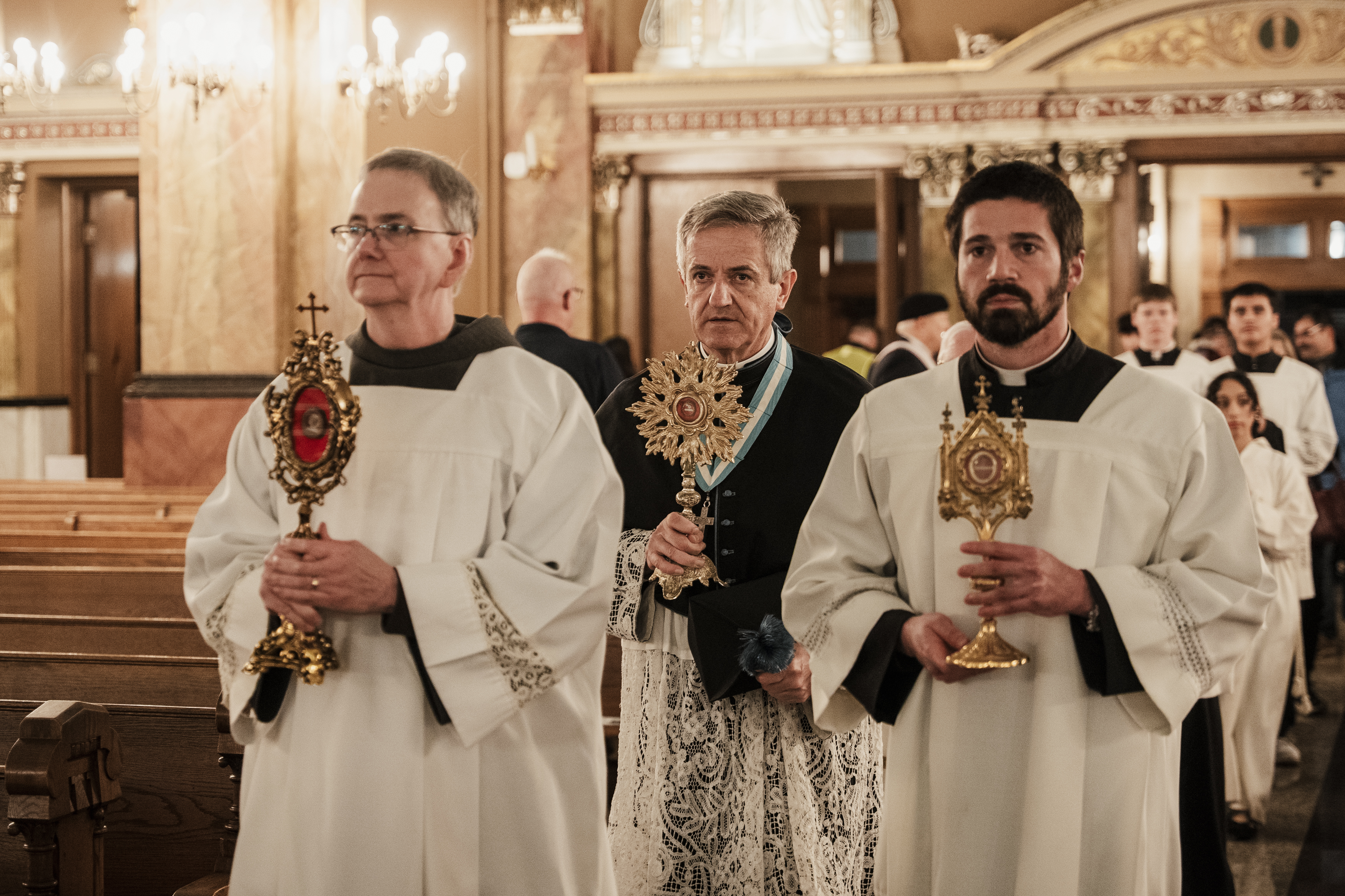 2025 10 All Hallows Eve 182