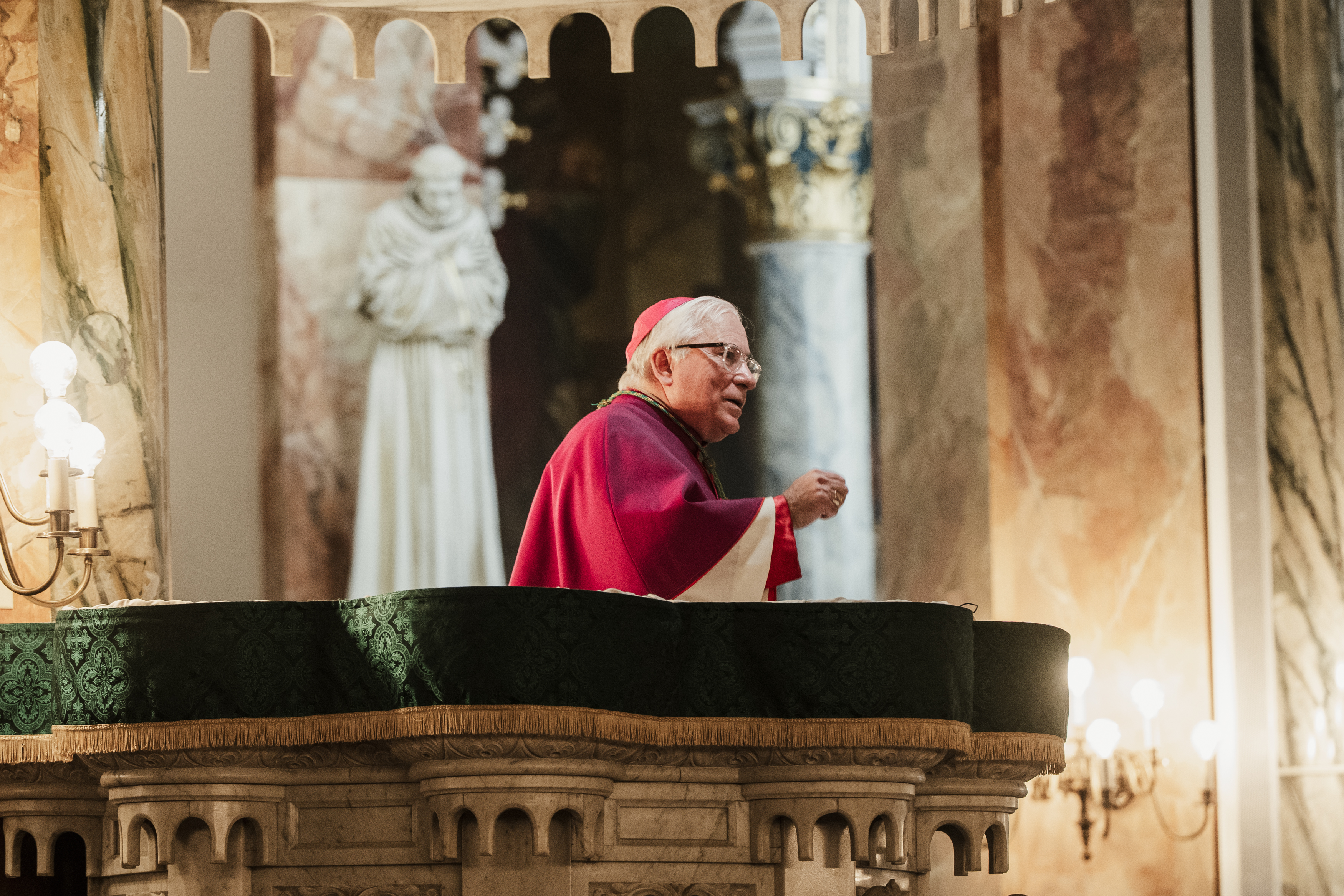 2025 10 All Hallows Eve 201