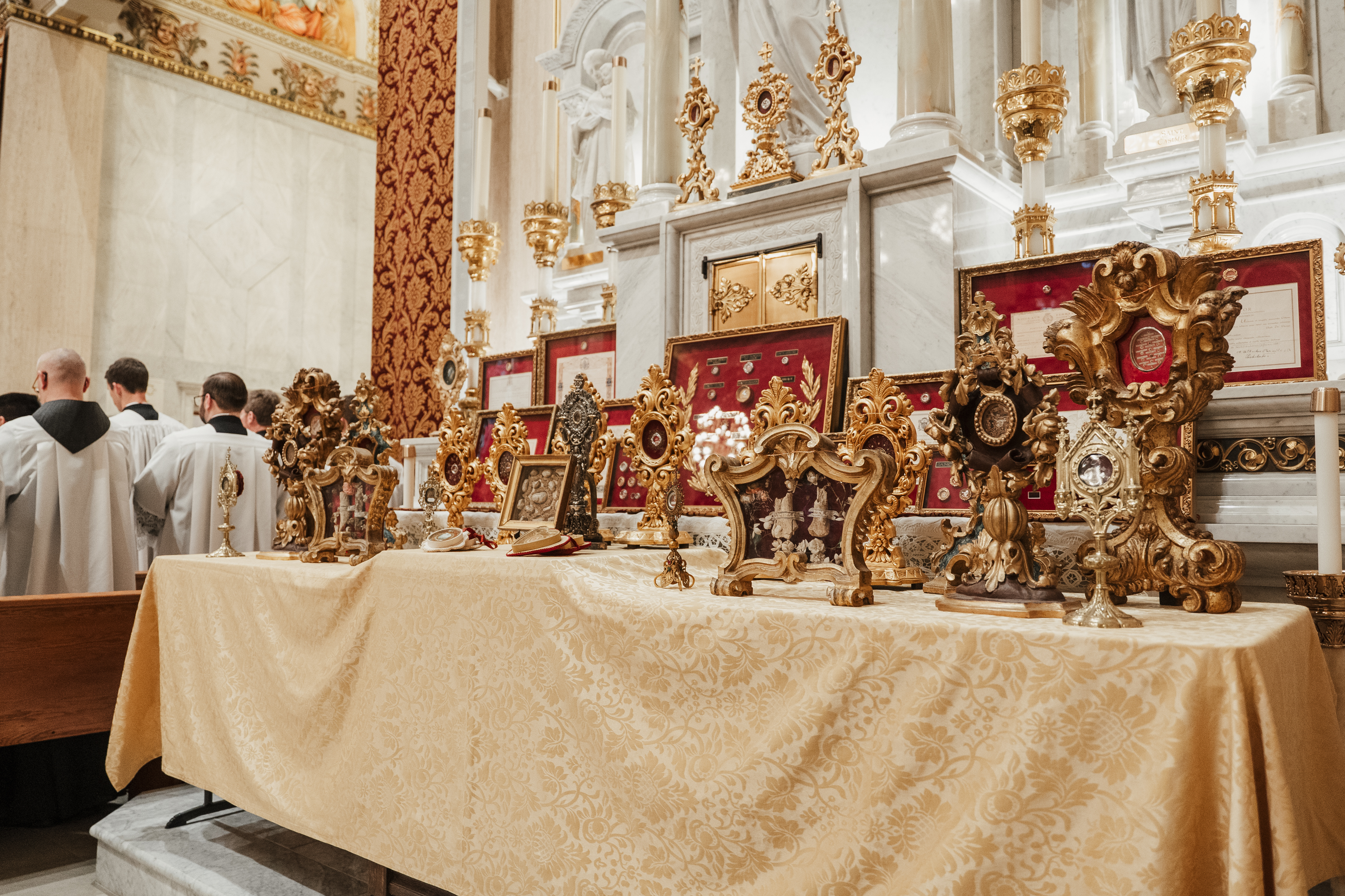 2025 10 All Hallows Eve 21