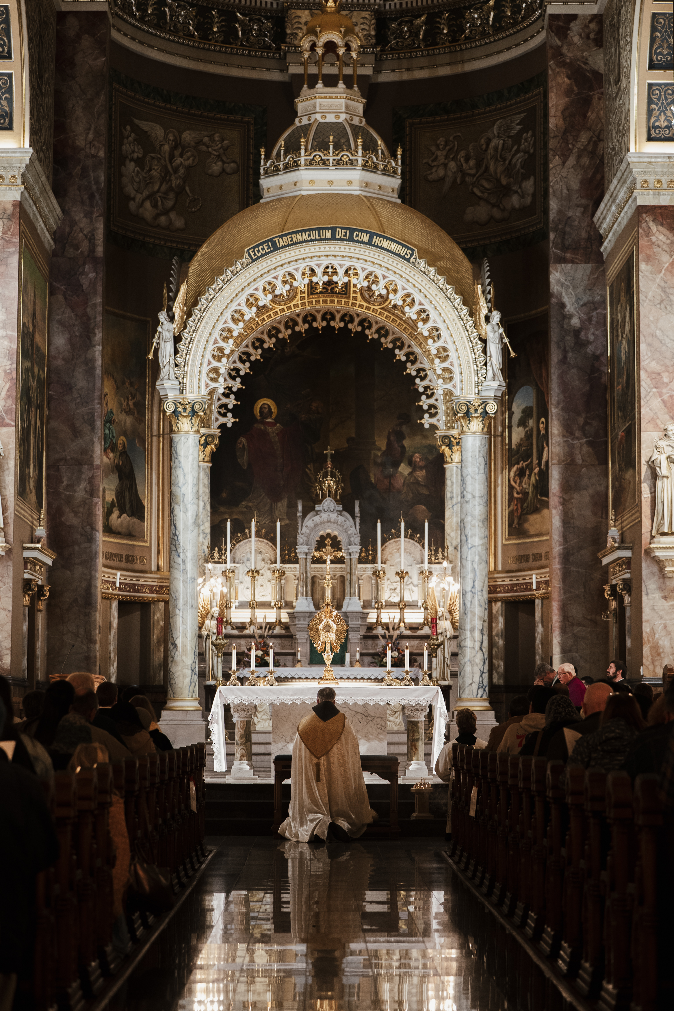 2025 10 All Hallows Eve 220