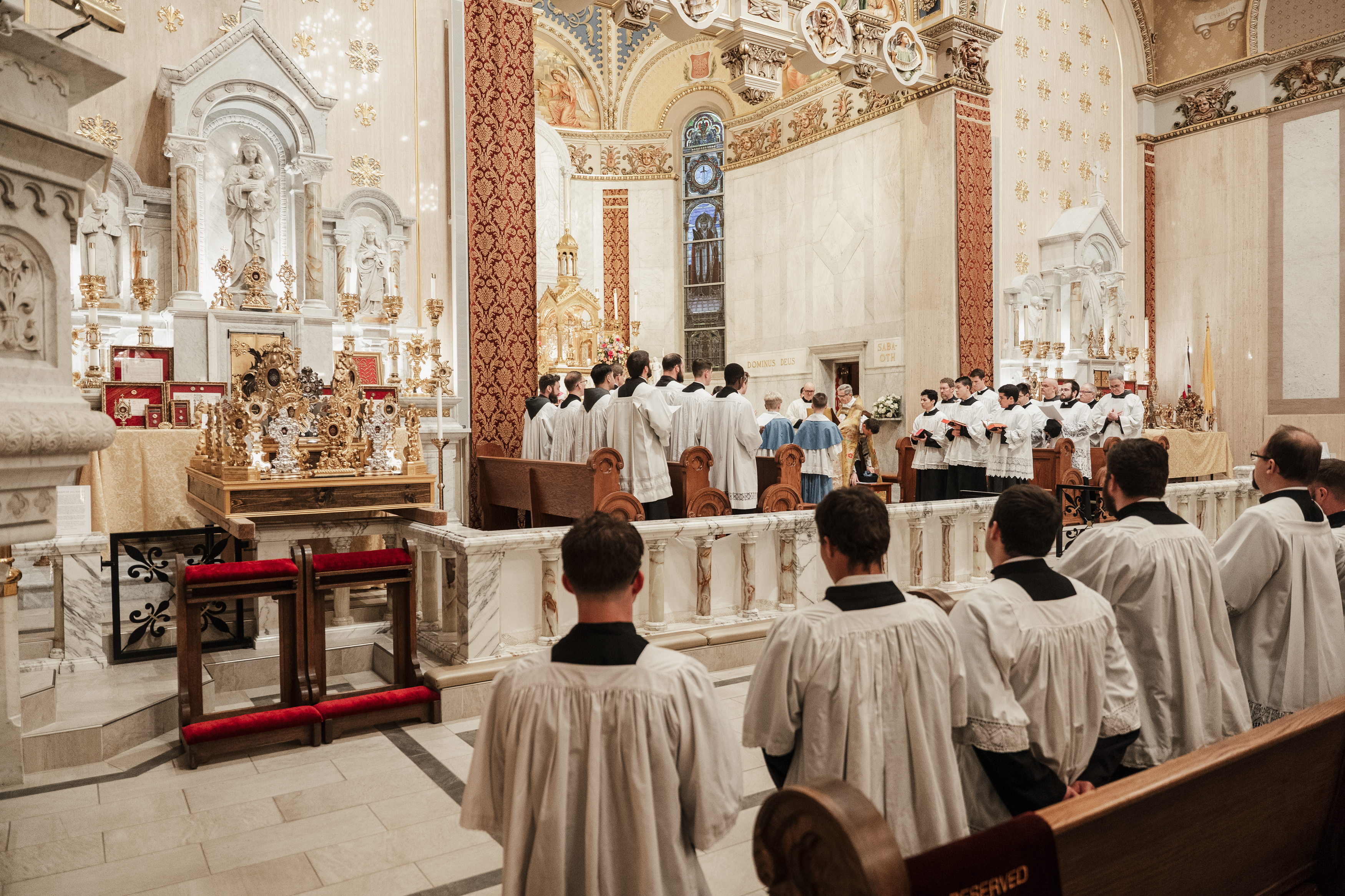 2025 10 All Hallows Eve 38