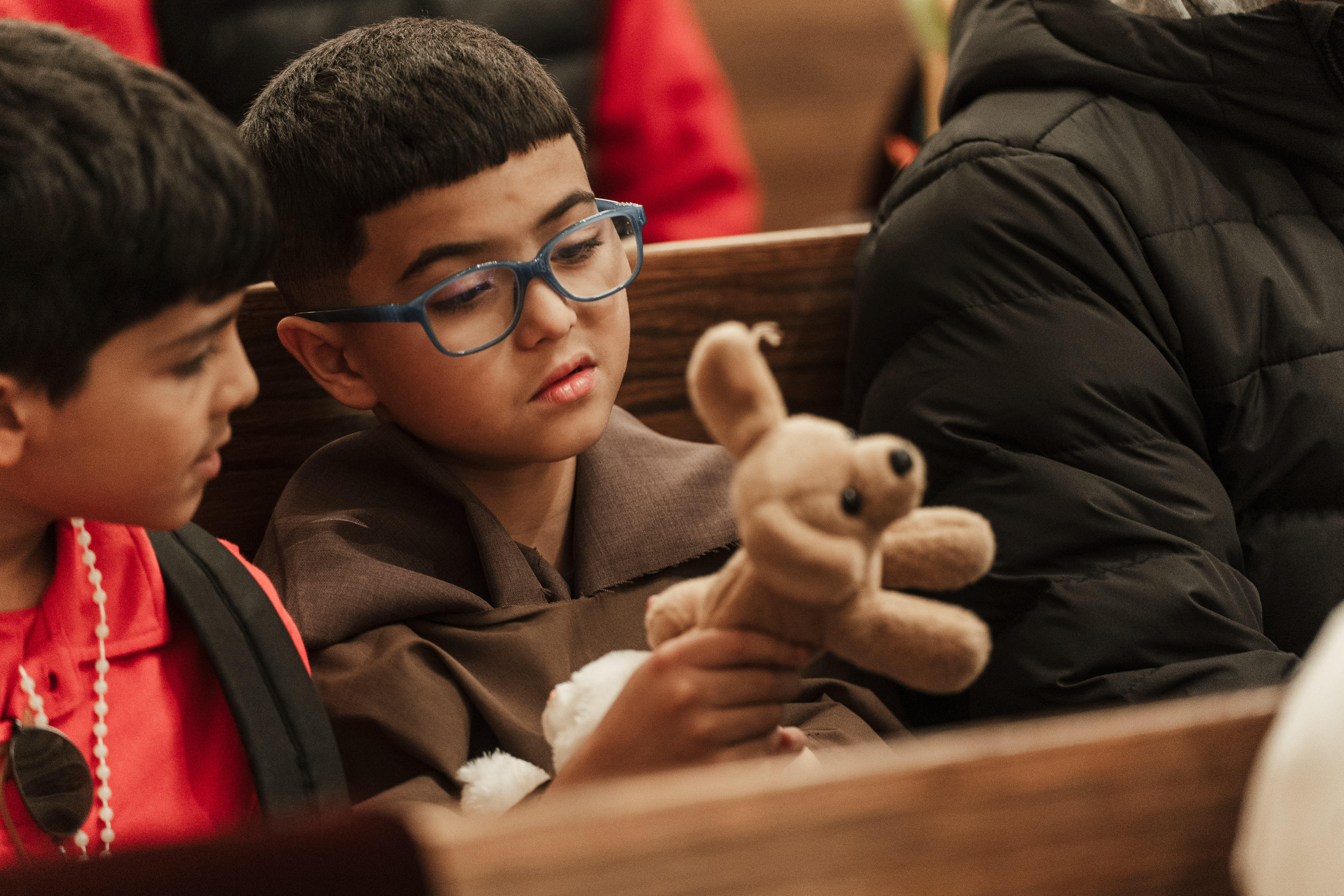 2025 10 All Hallows Eve 44