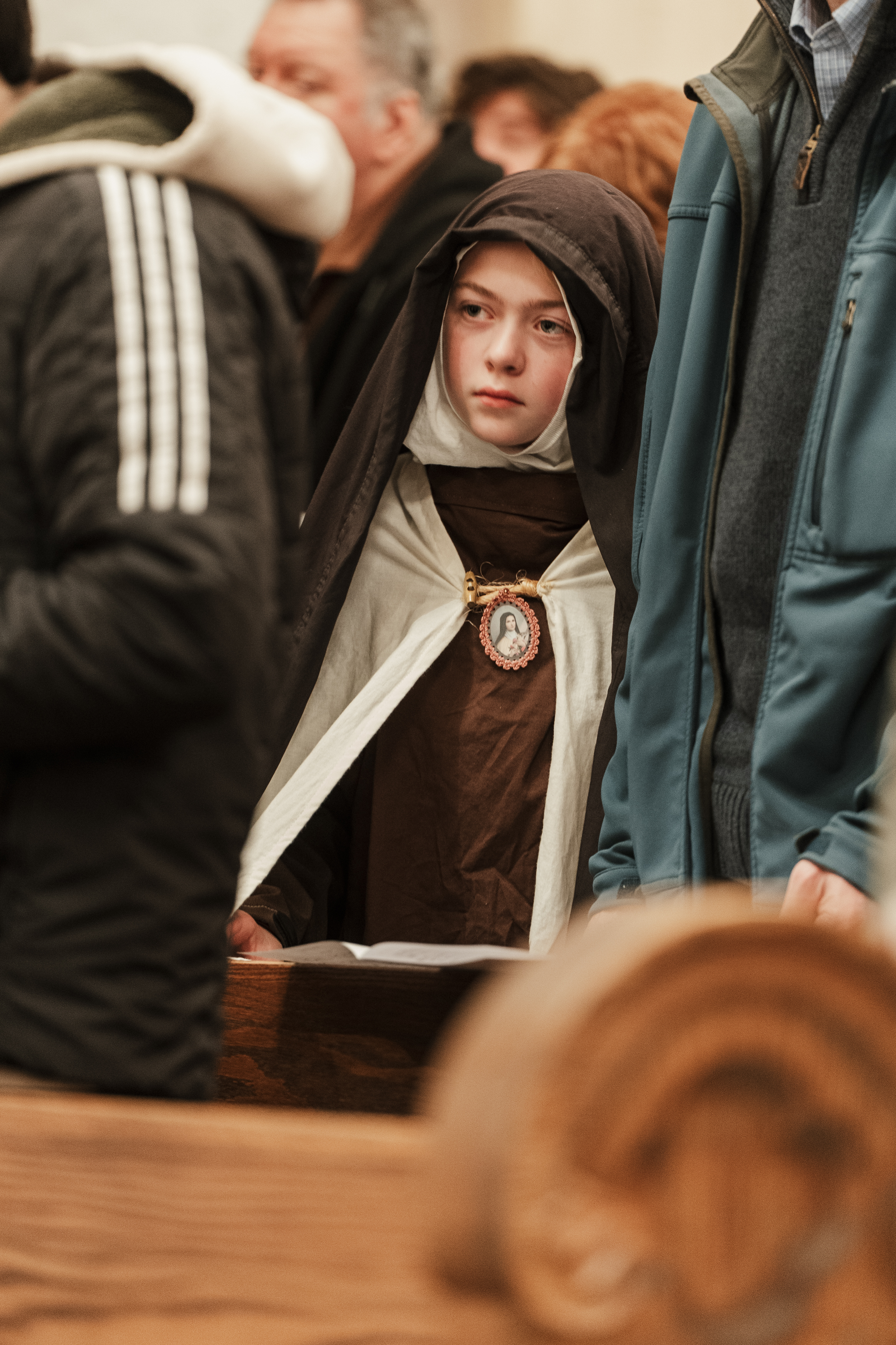 2025 10 All Hallows Eve 63