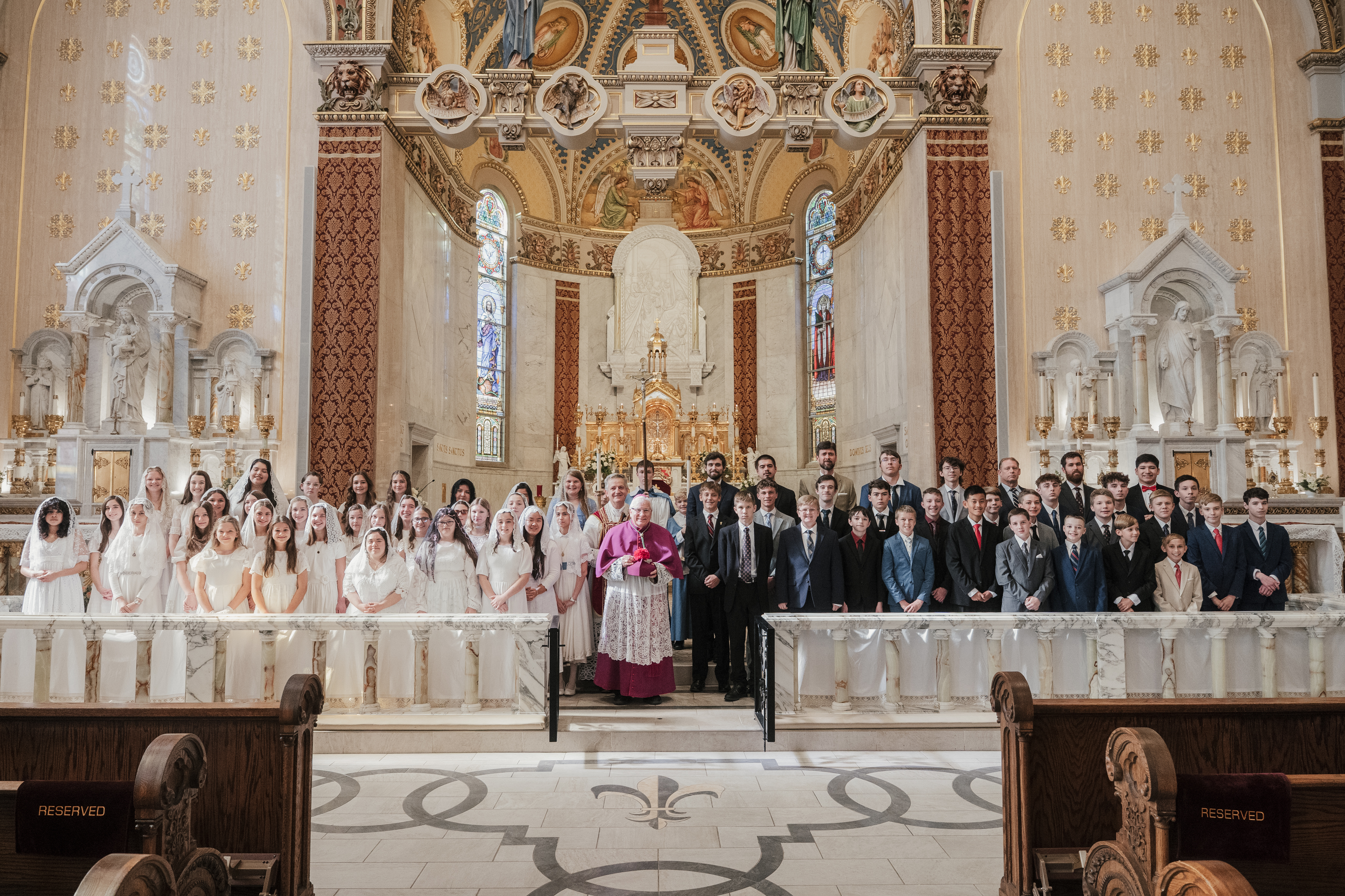 2025 10 Confirmations 25 422