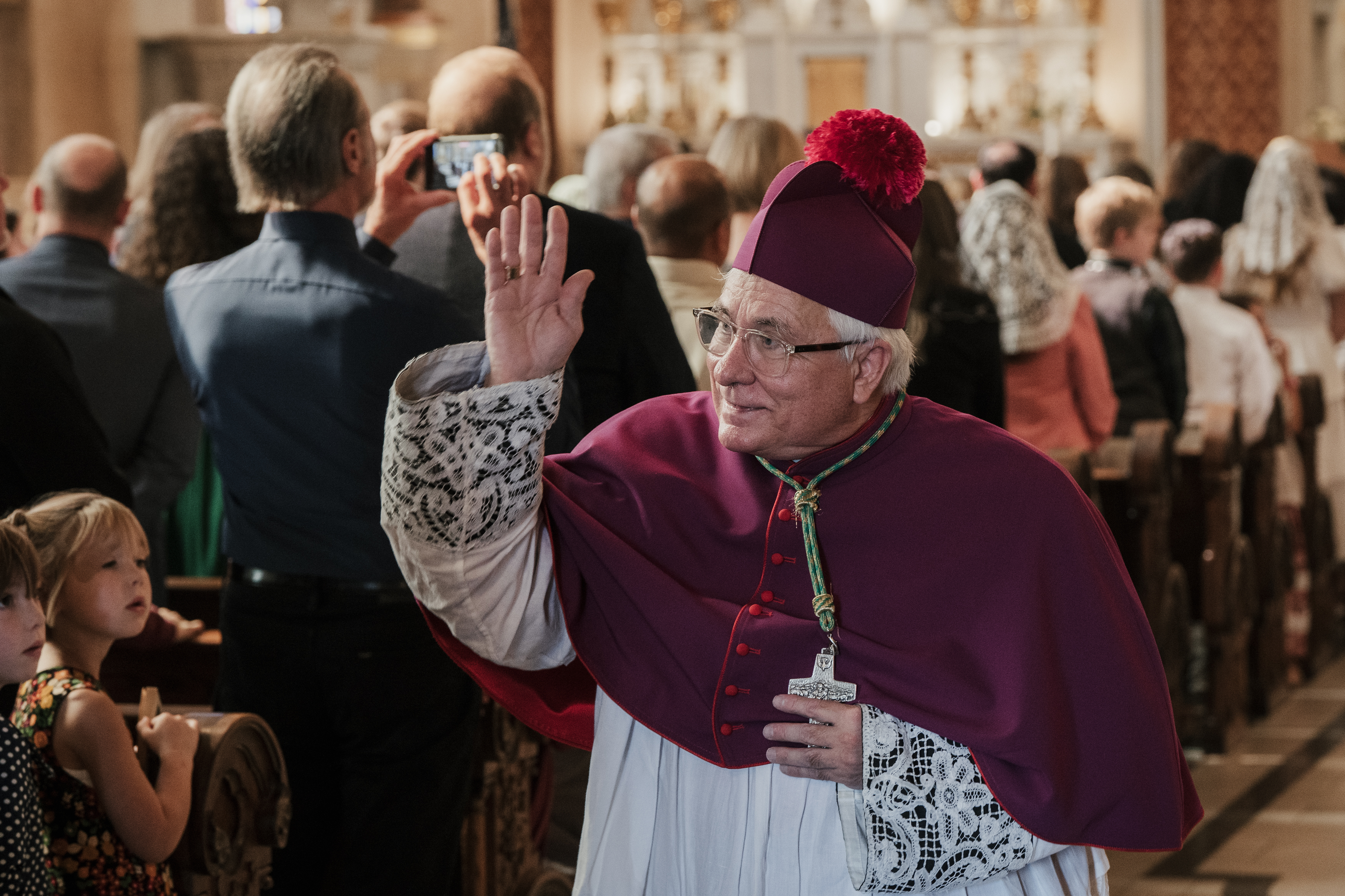 2025 10 confirmationbishop