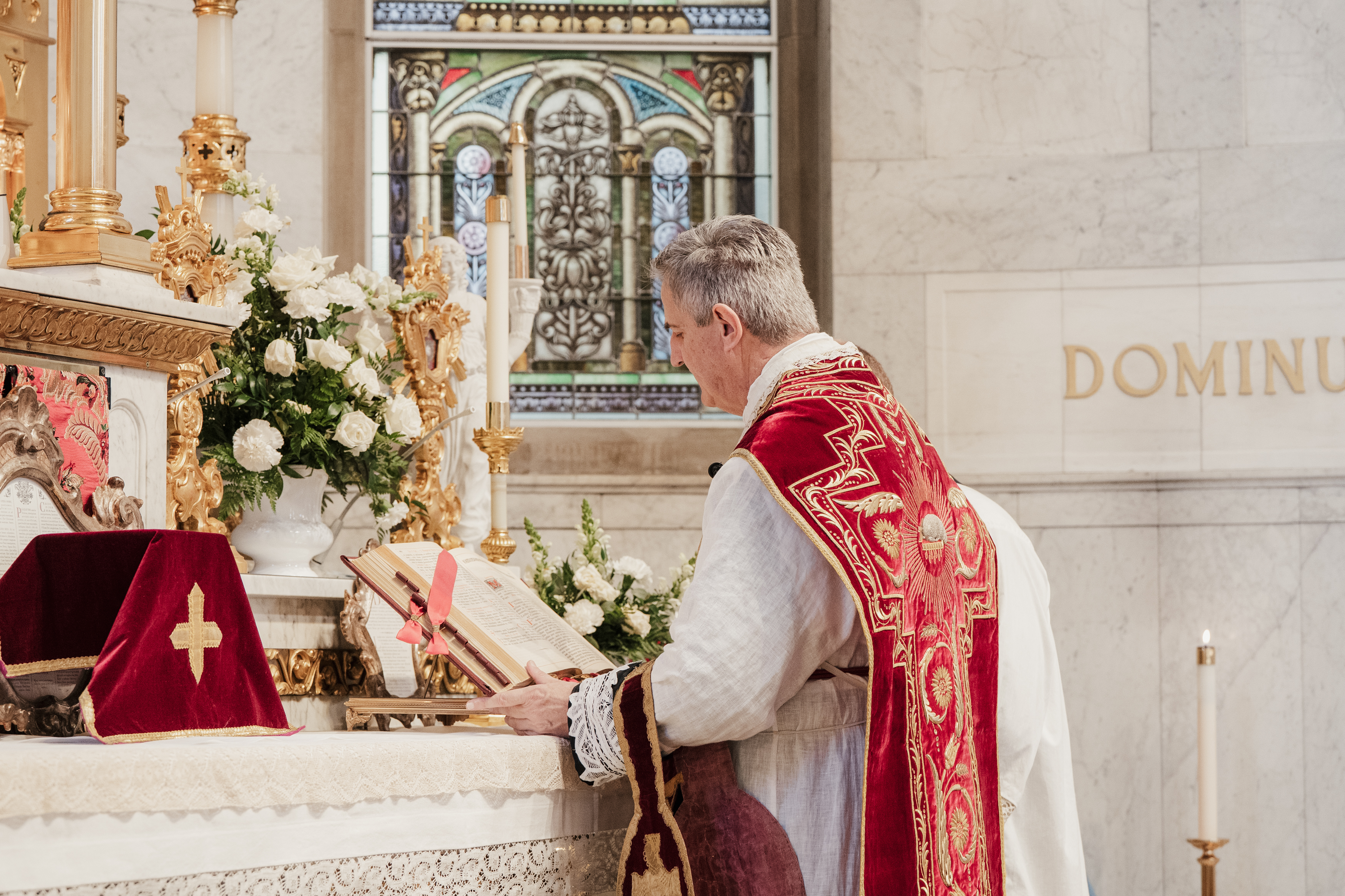 2025 10 confirmationjayr