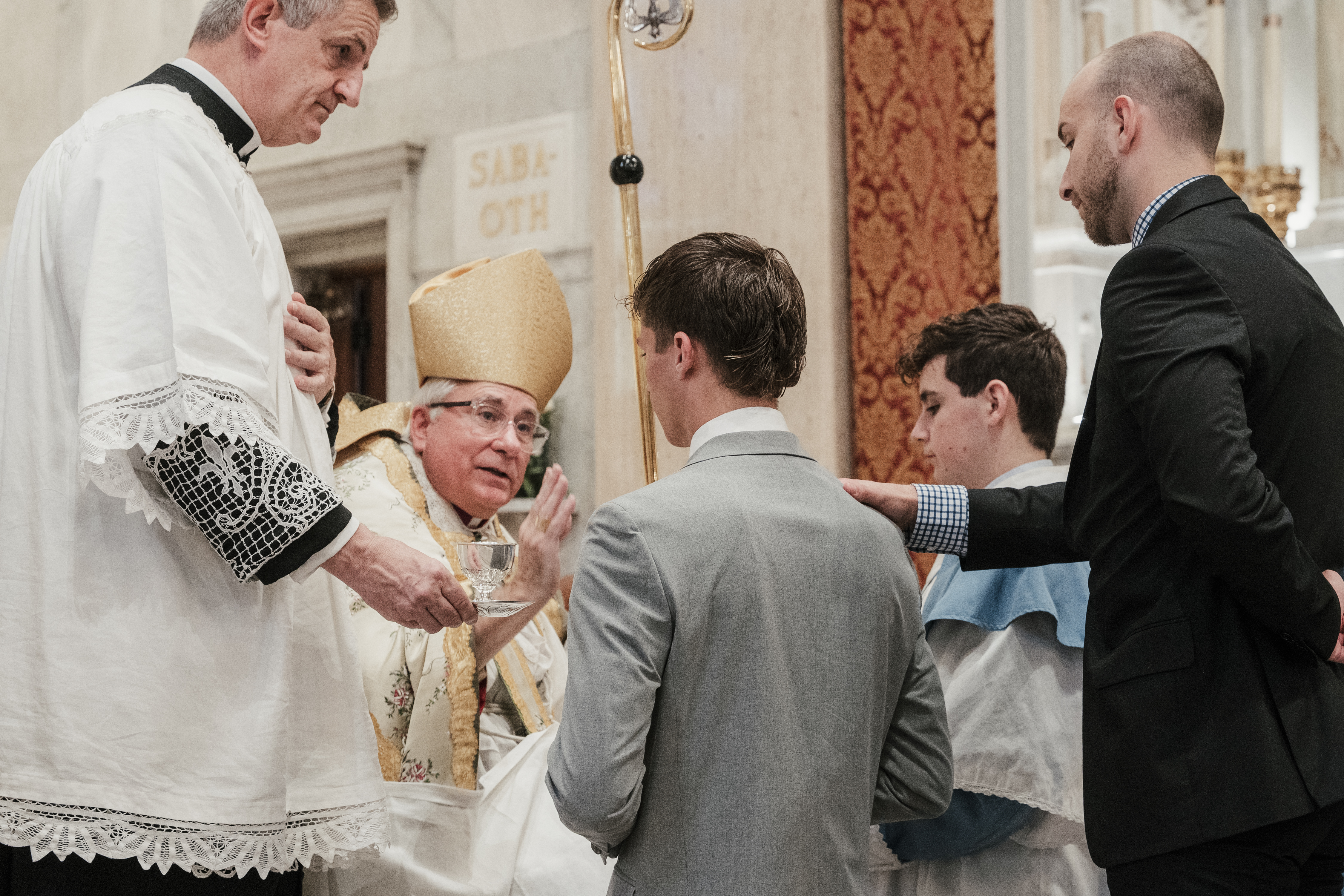 2025 10 confirmationman