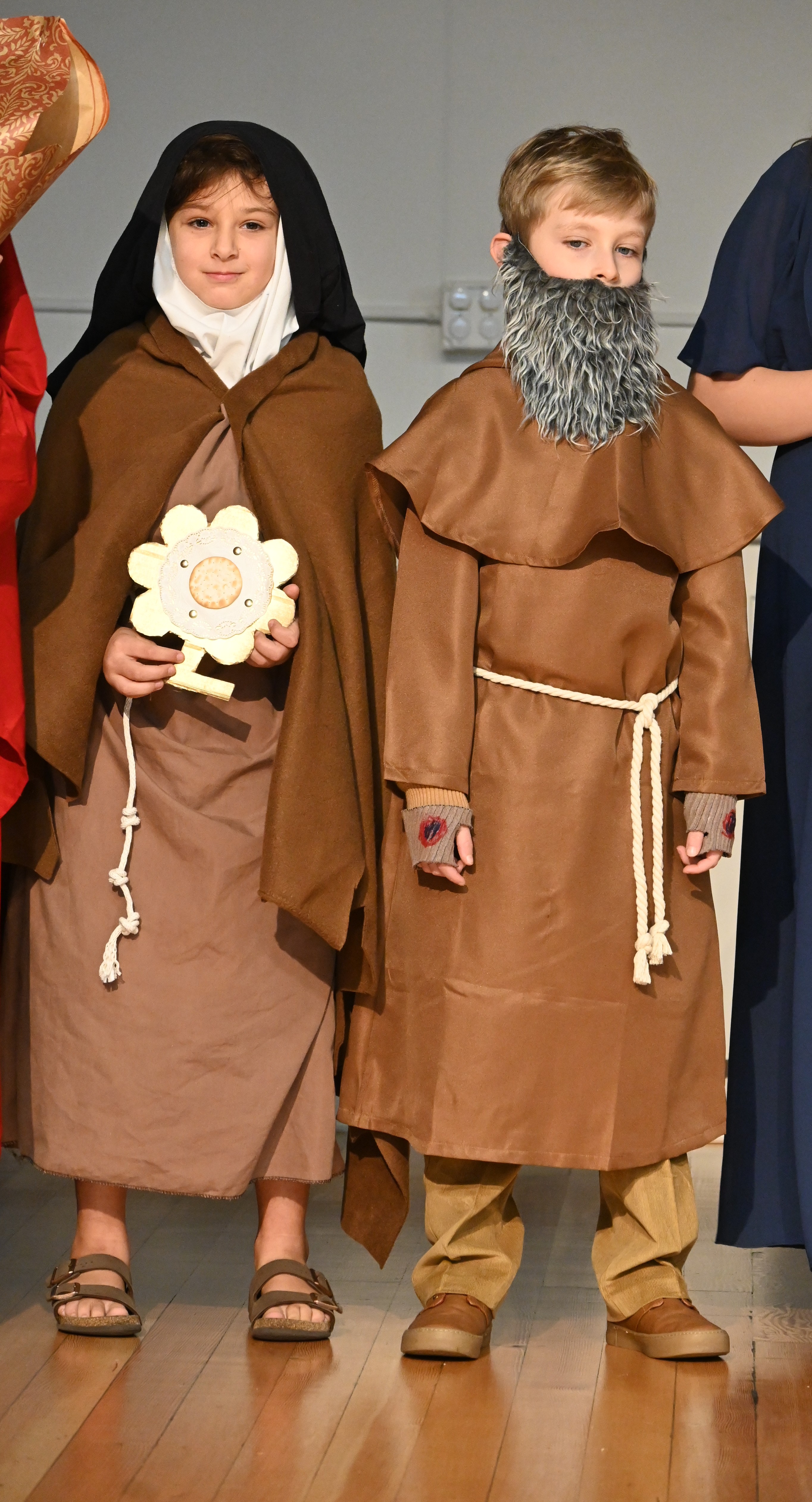 2025 11 allsaintsparade2