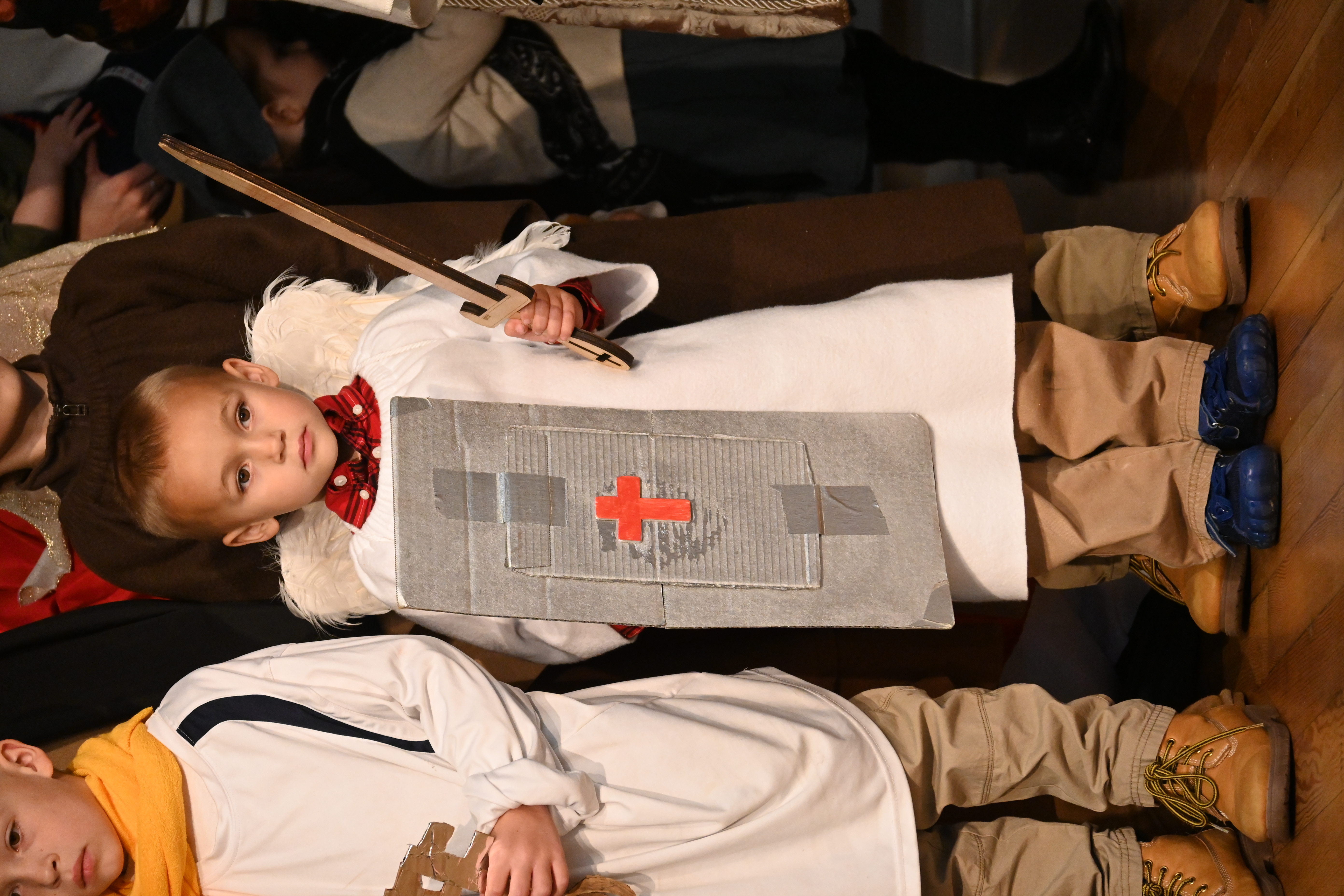 2025 11 allsaintsparade4