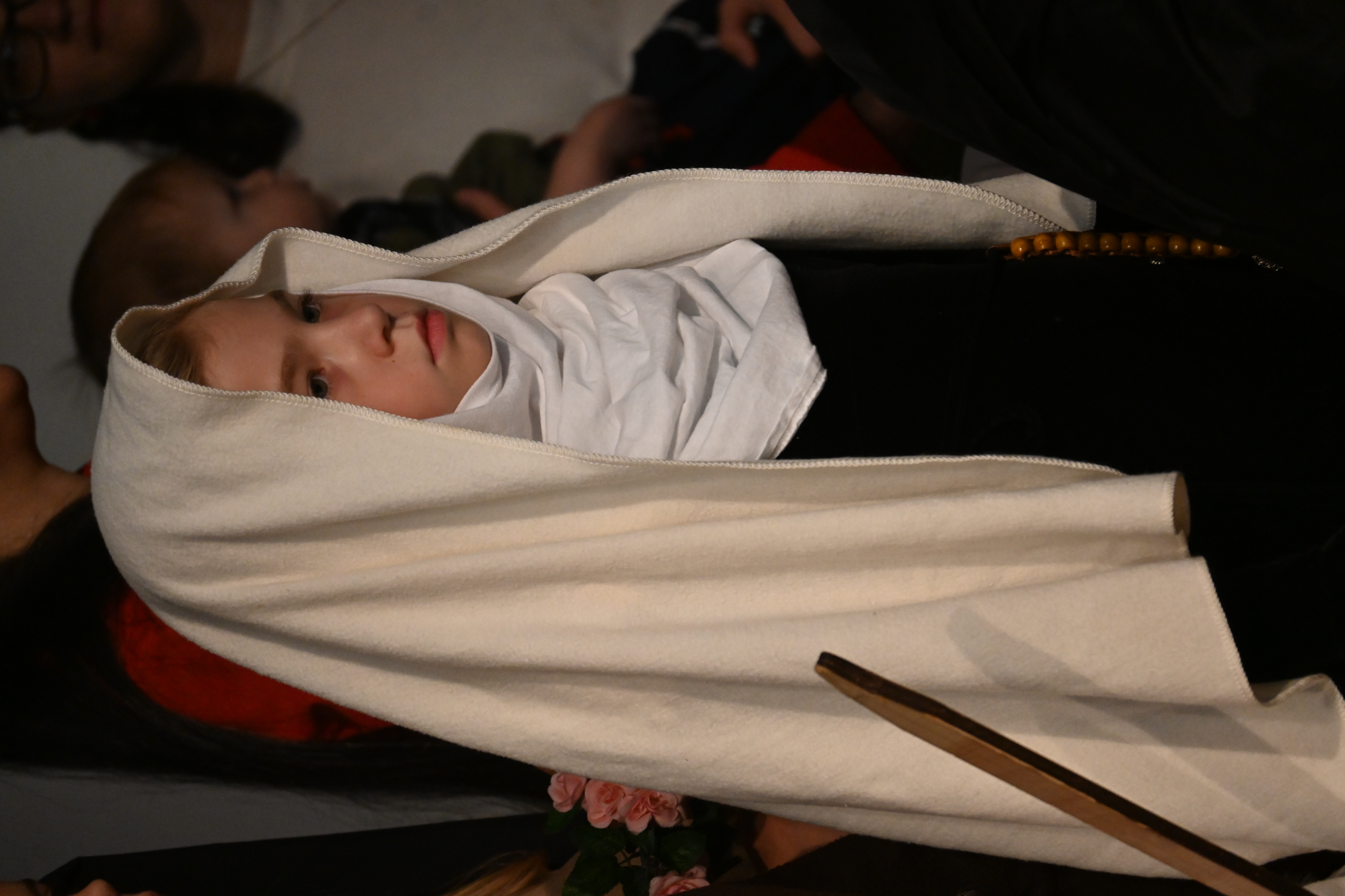 2025 11 allsaintsparade5