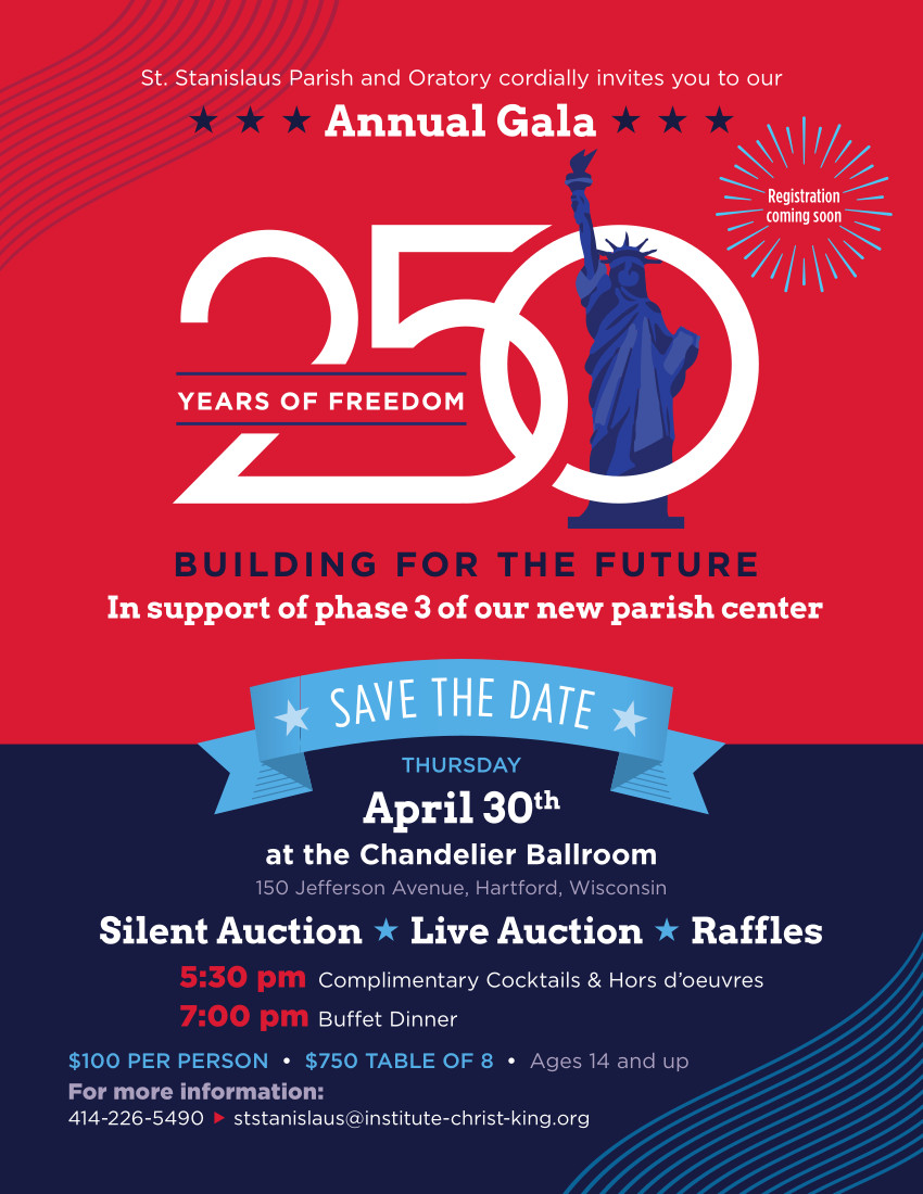 2026 02 USA Save the Date2