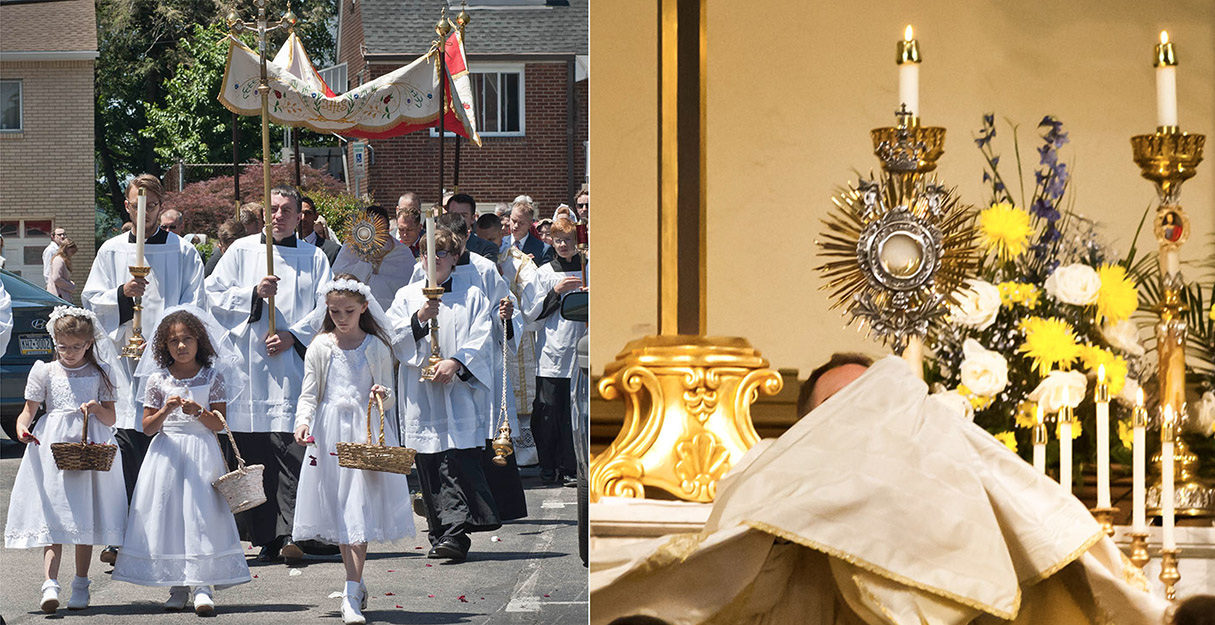 CorpusChristiDiptych
