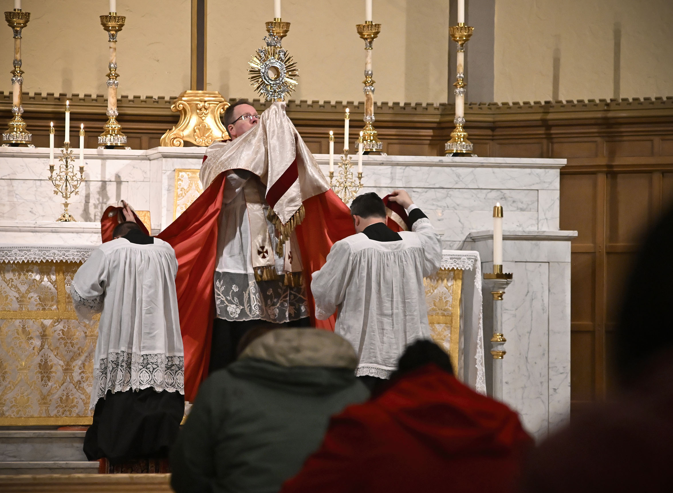 HolyHourBenediction sm