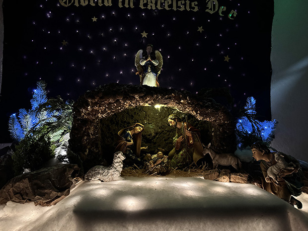Christmas 2024 620