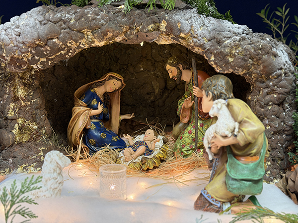 IHMO Christmas25 600