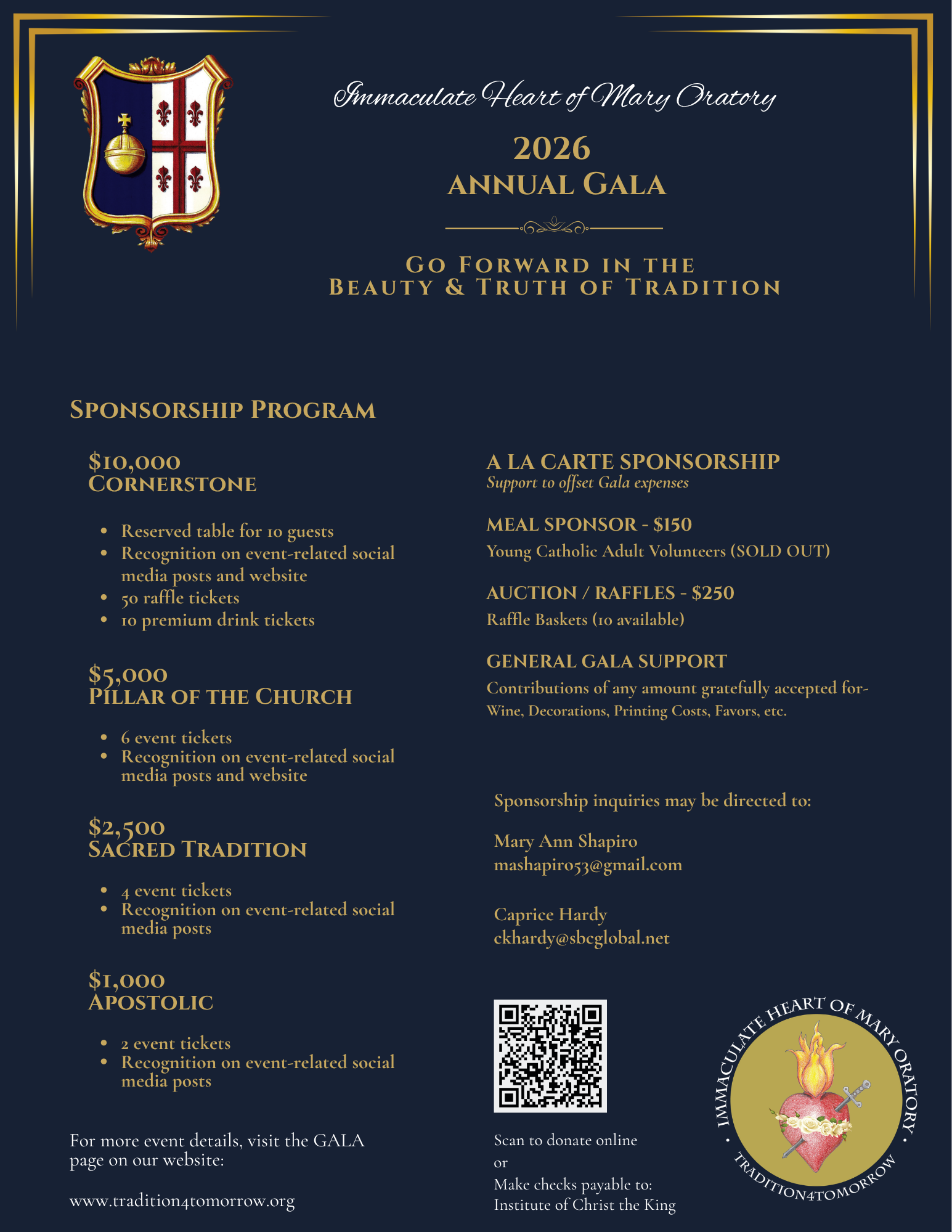 sponsorship program ver 2