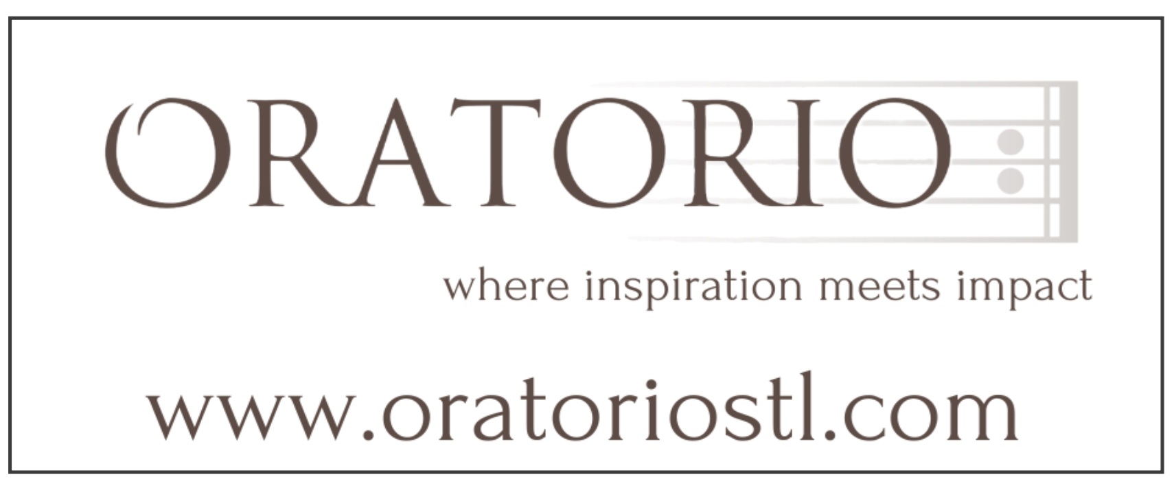 2025 05 st.louis oratioLOGO