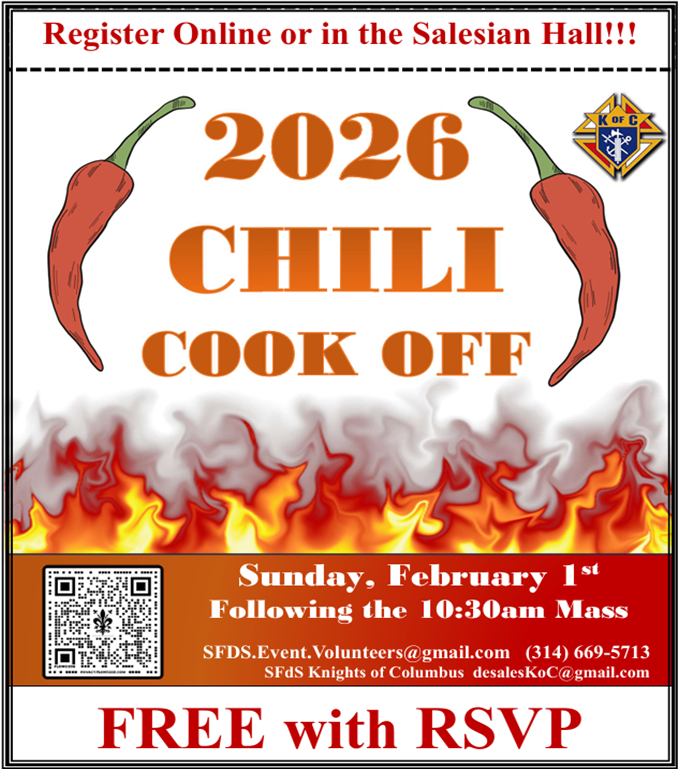 Chilicookoff26
