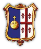 ICRSP Crest